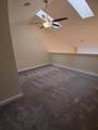 2135 Rainbow Lake Ln - Photo 14