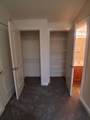 2135 Rainbow Lake Ln - Photo 15
