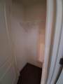 2135 Rainbow Lake Ln - Photo 16