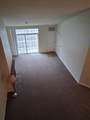 2135 Rainbow Lake Ln - Photo 18