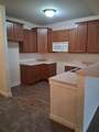 2135 Rainbow Lake Ln - Photo 2
