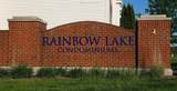 2135 Rainbow Lake Ln - Photo 20