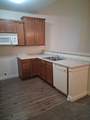 2135 Rainbow Lake Ln - Photo 3