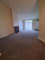 2135 Rainbow Lake Ln - Photo 4