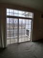 2135 Rainbow Lake Ln - Photo 5