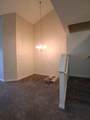 2135 Rainbow Lake Ln - Photo 7