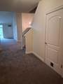 2135 Rainbow Lake Ln - Photo 8