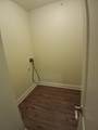 2135 Rainbow Lake Ln - Photo 9