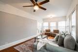 3915 Downer Ave - Photo 20
