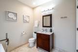 3915 Downer Ave - Photo 23