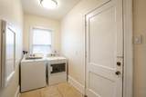 3915 Downer Ave - Photo 24