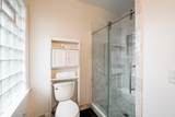 3915 Downer Ave - Photo 25