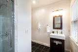 3915 Downer Ave - Photo 26