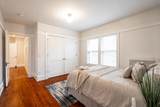 3915 Downer Ave - Photo 28