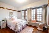 3915 Downer Ave - Photo 29
