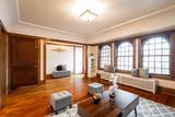 3915 Downer Ave - Photo 30