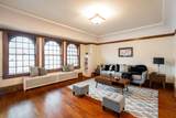 3915 Downer Ave - Photo 31