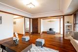 3915 Downer Ave - Photo 32
