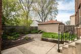 3915 Downer Ave - Photo 37