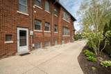 3915 Downer Ave - Photo 38