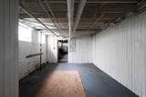 3915 Downer Ave - Photo 39