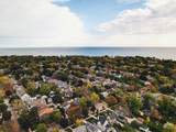 3915 Downer Ave - Photo 40
