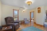 8203 12th Pl - Photo 10