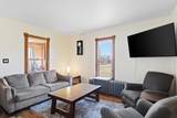 8203 12th Pl - Photo 11