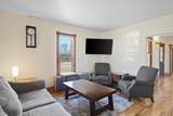 8203 12th Pl - Photo 12