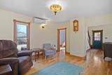8203 12th Pl - Photo 13
