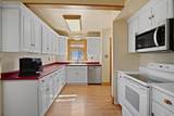 8203 12th Pl - Photo 14