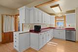8203 12th Pl - Photo 15