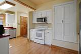 8203 12th Pl - Photo 16