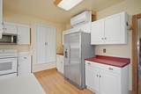 8203 12th Pl - Photo 17