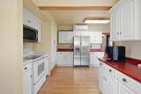 8203 12th Pl - Photo 18