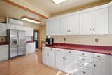 8203 12th Pl - Photo 19
