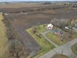 8203 12th Pl - Photo 2