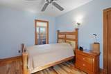 8203 12th Pl - Photo 20