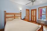 8203 12th Pl - Photo 21