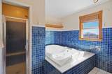 8203 12th Pl - Photo 22