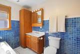 8203 12th Pl - Photo 23