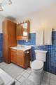 8203 12th Pl - Photo 24