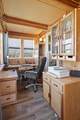 8203 12th Pl - Photo 25