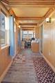 8203 12th Pl - Photo 26