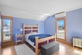 8203 12th Pl - Photo 27