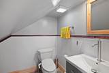 8203 12th Pl - Photo 28