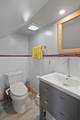 8203 12th Pl - Photo 29
