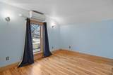 8203 12th Pl - Photo 31