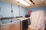 8203 12th Pl - Photo 33