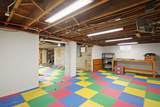 8203 12th Pl - Photo 35